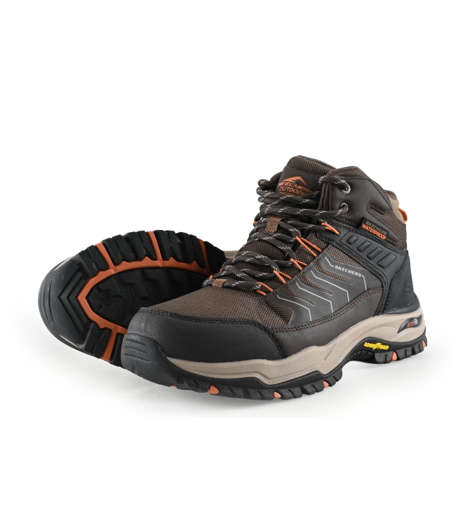 Skechers Wanderschuhe