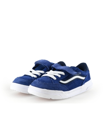 Vans Sneaker Blau 329100
 Größe 26
 