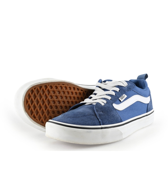 Vans Sneaker