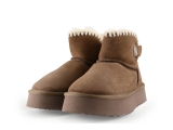 Manfield Stiefeletten