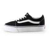 Vans Sneaker