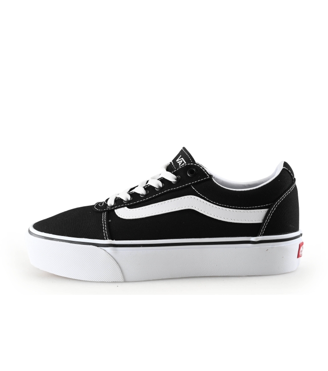Vans Sneaker