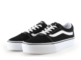 Vans Sneaker