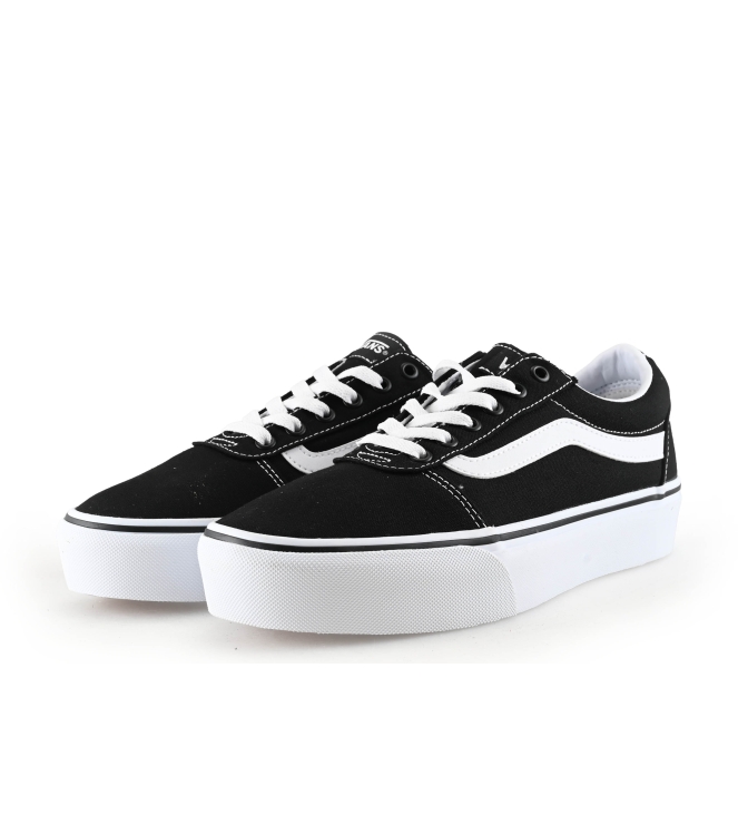 Vans Sneaker