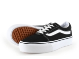 Vans Sneaker
