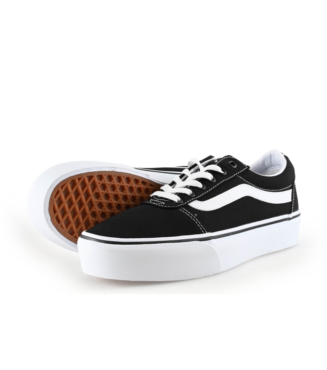 Vans Sneaker