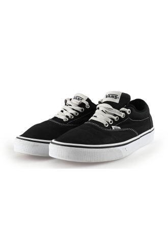 Vans Sneaker Schwarz 329113
 Größe 41
 
