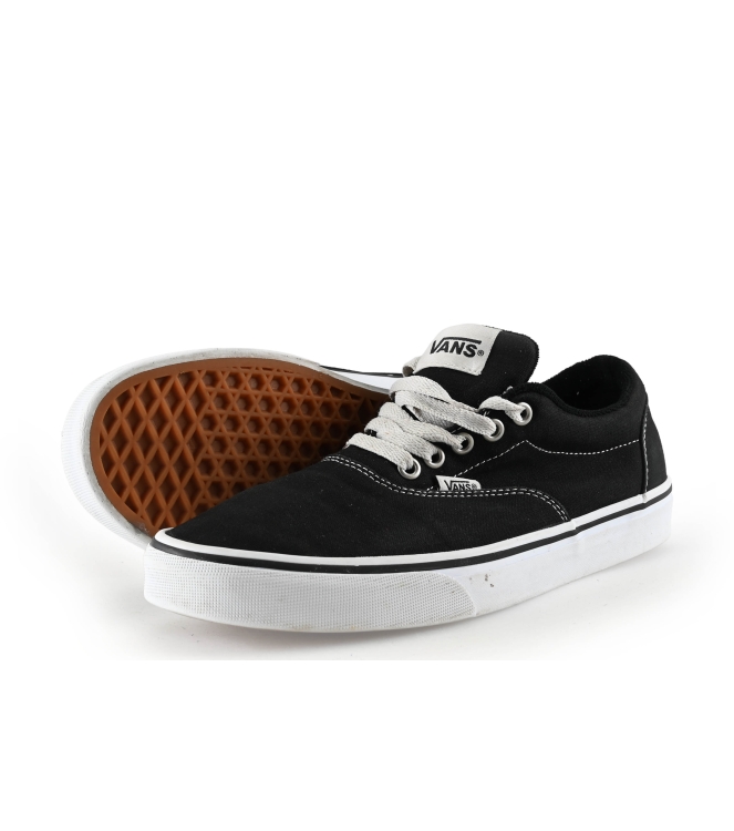 Vans Sneaker