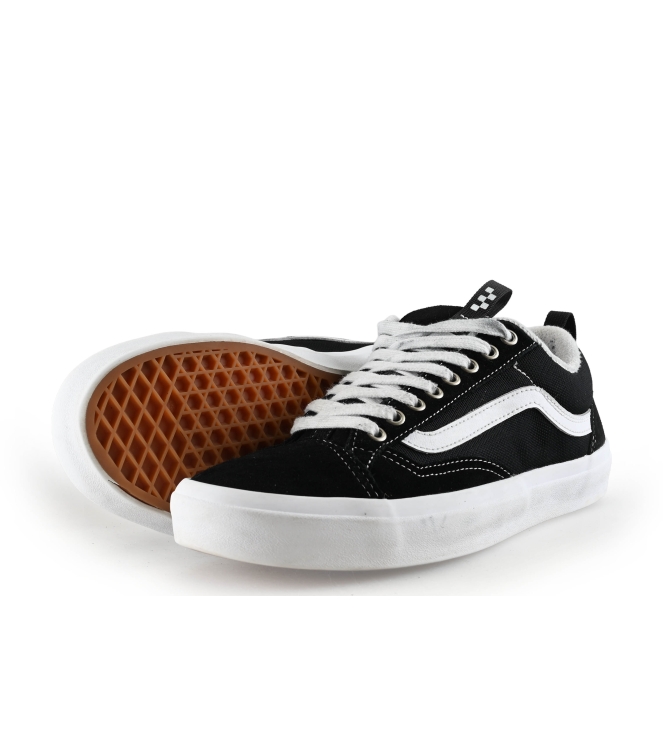Vans Sneaker