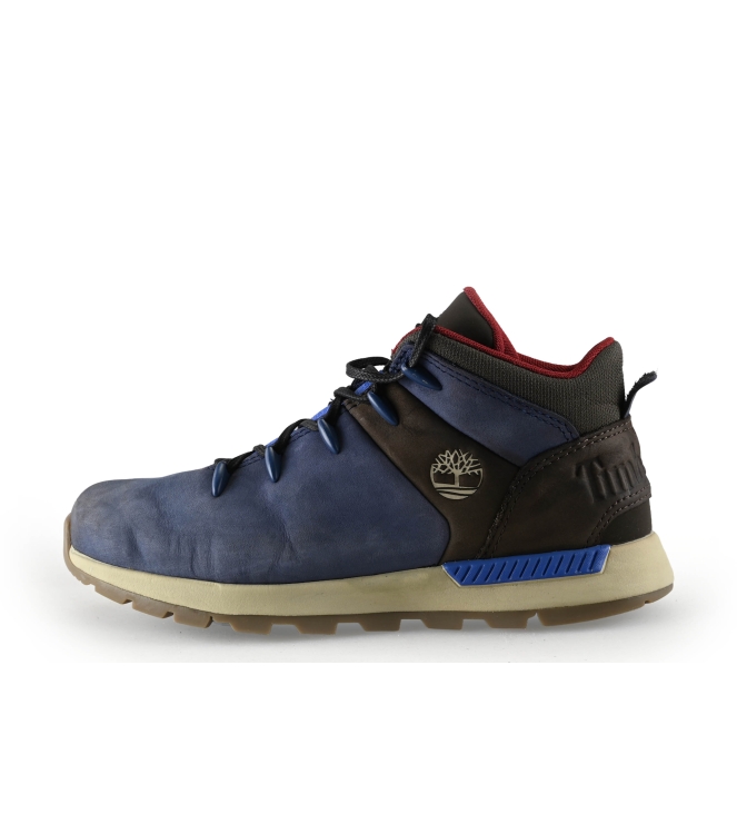 Timberland Sneaker
