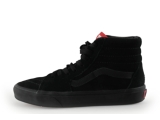 Vans Hohe Sneaker