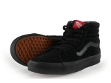 Vans Hohe Sneaker