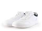 Tommy Hilfiger Sneaker