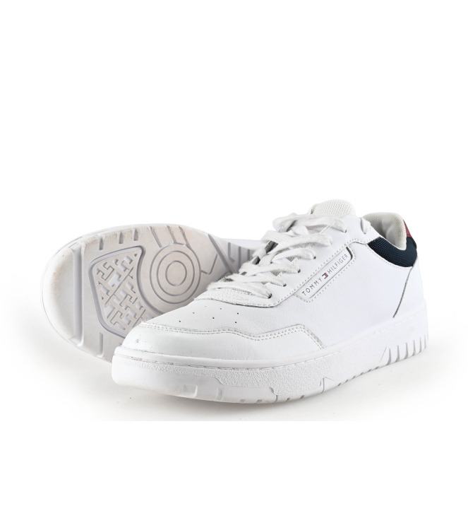 Tommy Hilfiger Sneaker