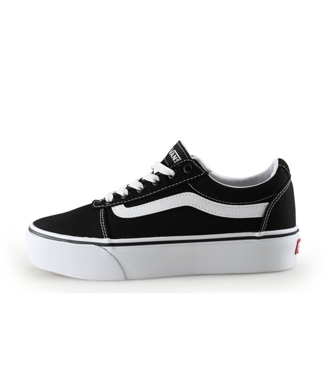 Vans Sneaker