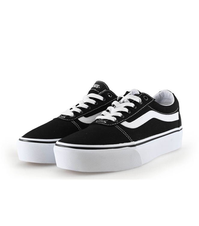 Vans Sneaker