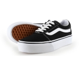 Vans Sneaker