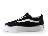 Vans Sneaker