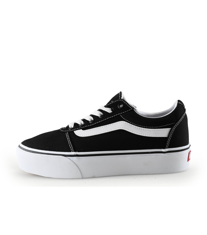 Vans Sneaker