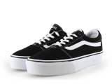 Vans Sneaker