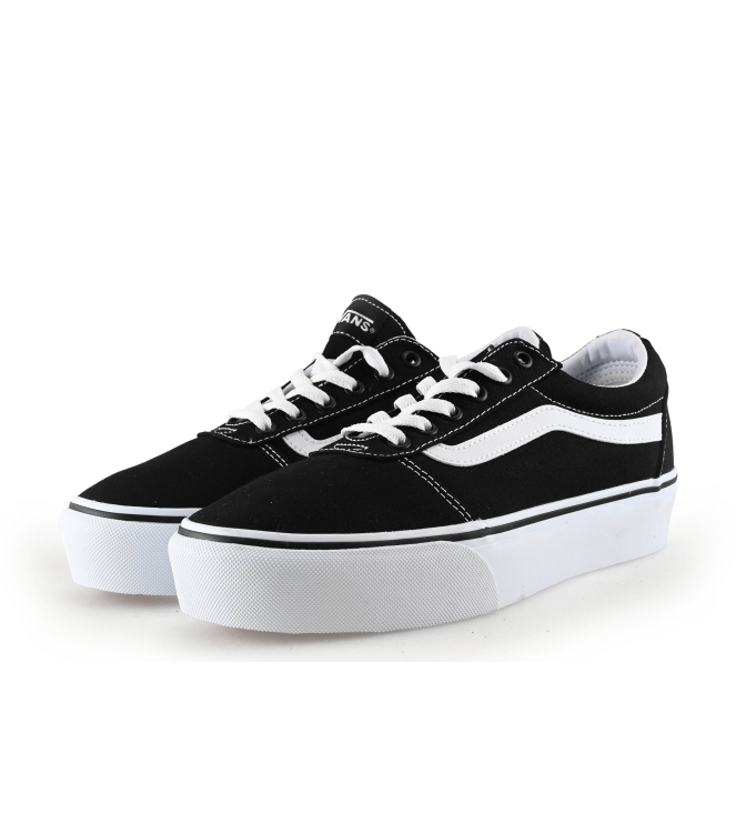 Vans Sneaker