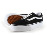 Vans Sneaker