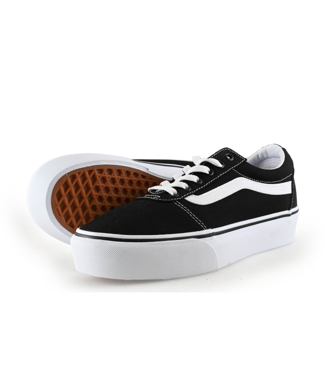 Vans Sneaker
