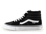 Vans Hohe Sneaker