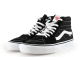 Vans Hohe Sneaker