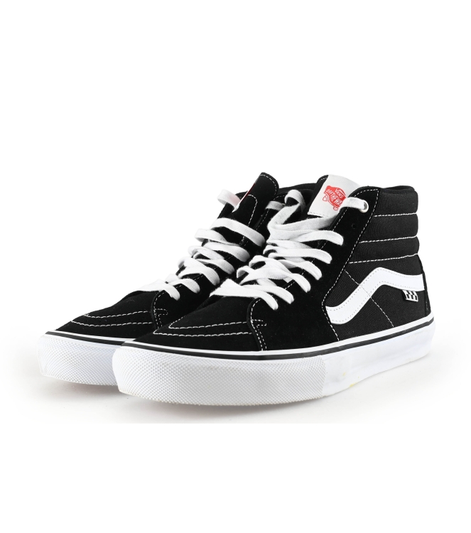 Vans Hohe Sneaker