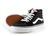 Vans Hohe Sneaker