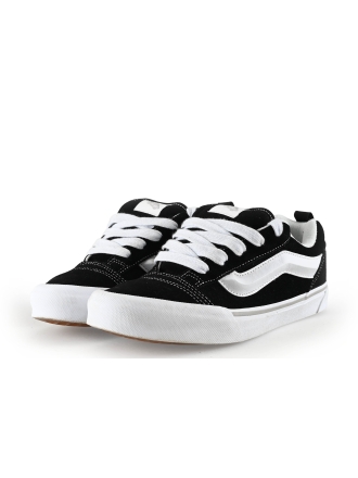 Vans Sneaker Schwarz 329123
 Größe 39
 