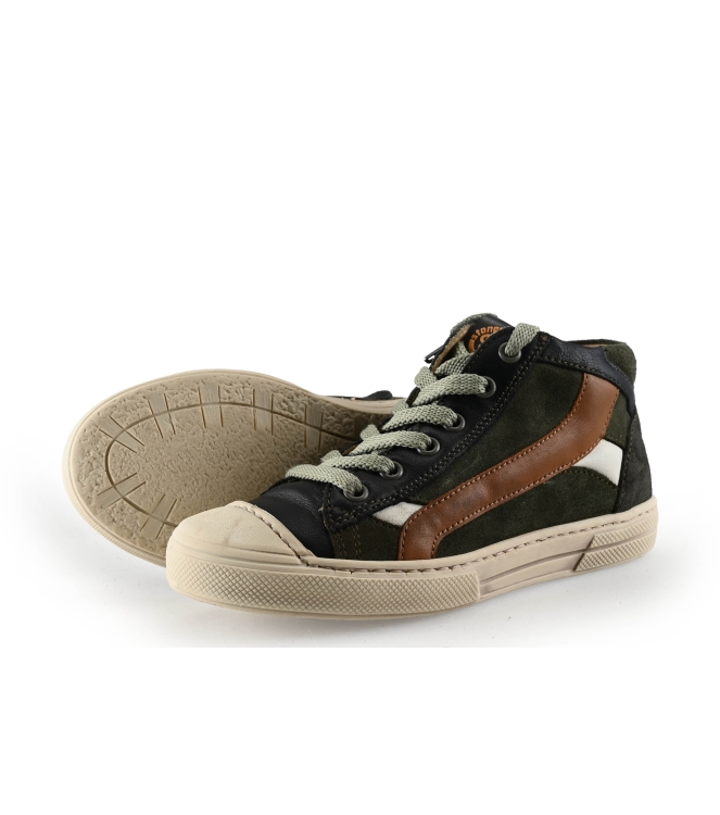 Stones And Bones Sneaker