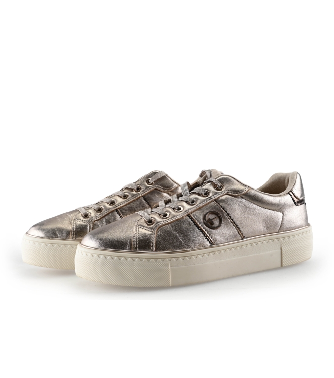 Tamaris Sneaker