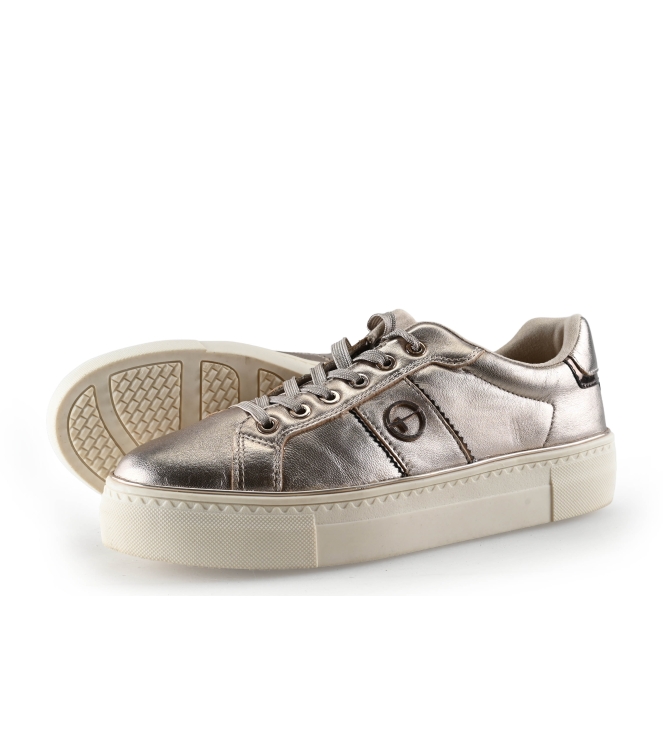 Tamaris Sneaker