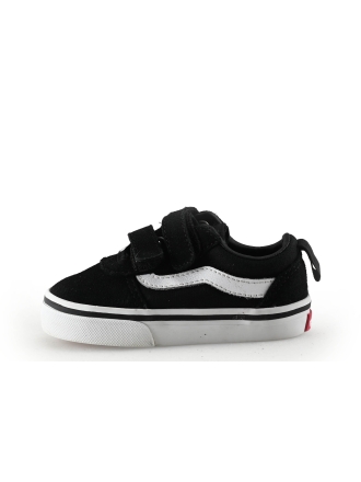 Vans Sneaker Schwarz 329126
 Größe 22
 