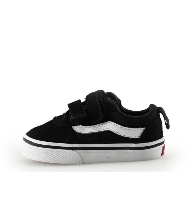 Vans Sneaker