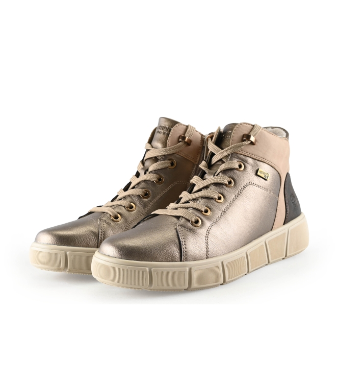 Remonte Stiefeletten