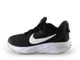 Nike Sportschuhe