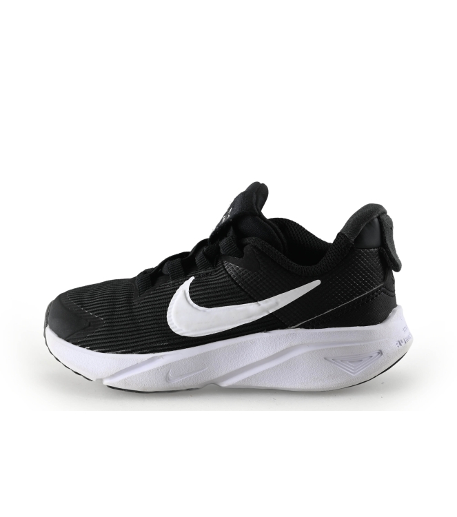 Nike Sportschuhe