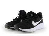 Nike Sportschuhe