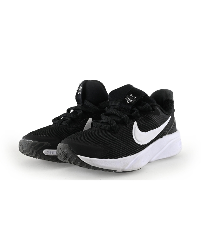Nike Sportschuhe