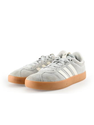 Adidas Sneaker Grau 329129
 Größe 38
 