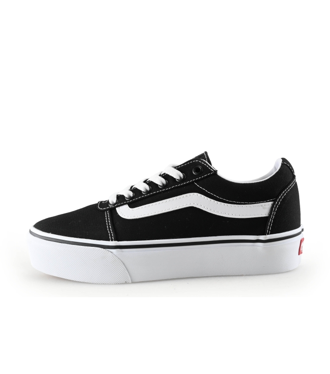 Vans Sneaker