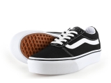 Vans Sneaker