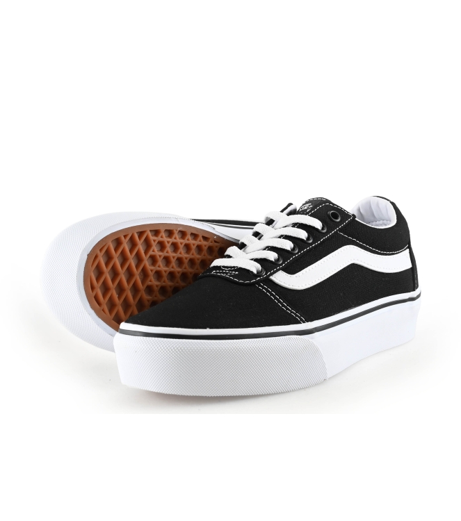 Vans Sneaker