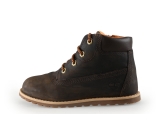 Timberland Stiefeletten