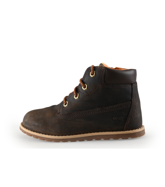 Timberland Stiefeletten