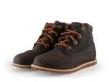 Timberland Stiefeletten
