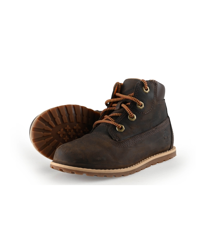 Timberland Stiefeletten